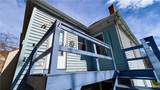 1406 Superior Ave - Photo 15