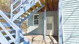 1406 Superior Ave - Photo 16