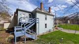 1406 Superior Ave - Photo 17