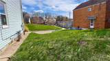1406 Superior Ave - Photo 18