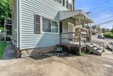 1406 Superior Ave - Photo 2