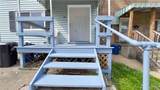 1406 Superior Ave - Photo 3