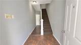 1406 Superior Ave - Photo 4