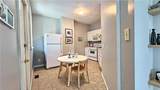 1406 Superior Ave - Photo 5