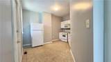 1406 Superior Ave - Photo 6