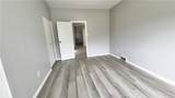1406 Superior Ave - Photo 8