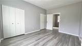 1406 Superior Ave - Photo 9