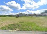 1160 Augusta Cir - Photo 1