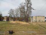 517 Winfield St - Photo 2