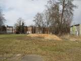 517 Winfield St - Photo 3