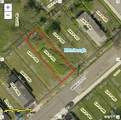 517 Winfield St - Photo 4