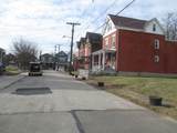 517 Winfield St - Photo 5
