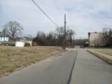 517 Winfield St - Photo 6
