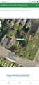 769 Anaheim St - Photo 4