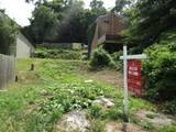 7231 Baker Street - Photo 1