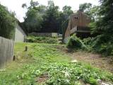 7231 Baker Street - Photo 2