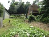 7231 Baker Street - Photo 3
