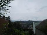 7231 Baker Street - Photo 4