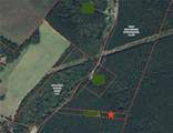 0 Club Rd - Photo 2