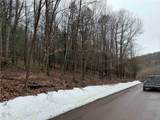 0 Club Rd - Photo 3