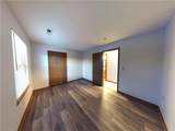 502 Brookstone Ct - Photo 15