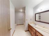 502 Brookstone Ct - Photo 16