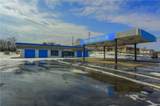 2608 New Butler Rd - Photo 1