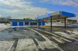 2608 New Butler Rd - Photo 12