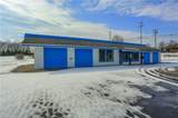 2608 New Butler Rd - Photo 13
