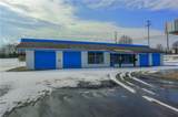 2608 New Butler Rd - Photo 14