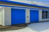 2608 New Butler Rd - Photo 15