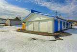 2608 New Butler Rd - Photo 16
