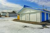 2608 New Butler Rd - Photo 17