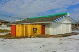 2608 New Butler Rd - Photo 18