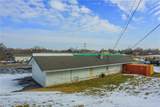 2608 New Butler Rd - Photo 20
