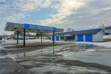 2608 New Butler Rd - Photo 21