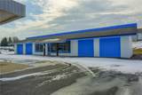 2608 New Butler Rd - Photo 22