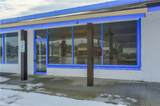 2608 New Butler Rd - Photo 23