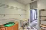 2608 New Butler Rd - Photo 24