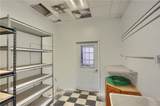 2608 New Butler Rd - Photo 25