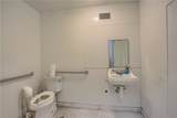 2608 New Butler Rd - Photo 27
