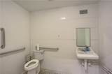 2608 New Butler Rd - Photo 28