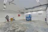 2608 New Butler Rd - Photo 29
