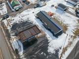 2608 New Butler Rd - Photo 3