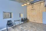 2608 New Butler Rd - Photo 32
