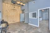 2608 New Butler Rd - Photo 33