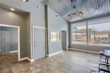 2608 New Butler Rd - Photo 34