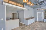 2608 New Butler Rd - Photo 35
