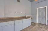 2608 New Butler Rd - Photo 36
