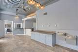 2608 New Butler Rd - Photo 37